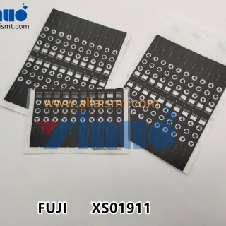 FUJI-NXT-XS01911-SEAL-1