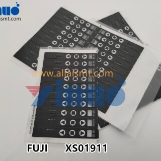 FUJI-NXT-XS01911-SEAL-3