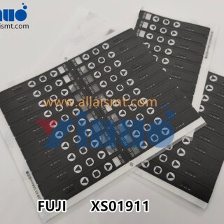 FUJI-NXT-XS01911-SEAL-4