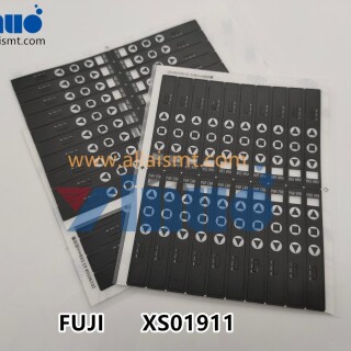 FUJI-NXT-XS01911-SEAL-5