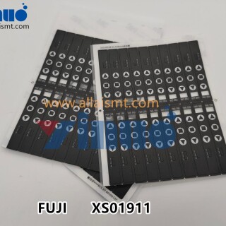 FUJI-NXT-XS01911-SEAL-6