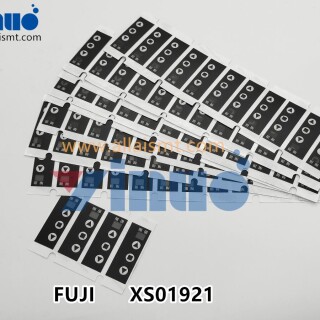 FUJI-NXT-XS01921-SHEET-1