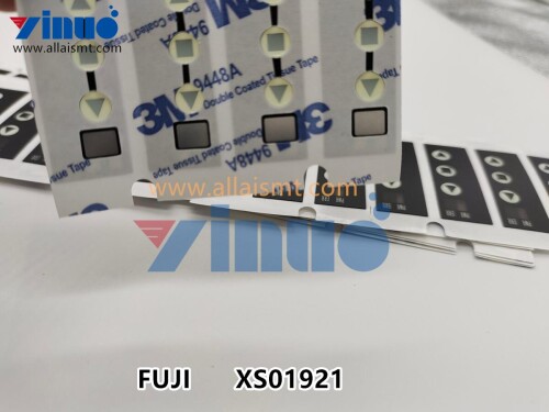 FUJI NXT XS01921 SHEET (3)