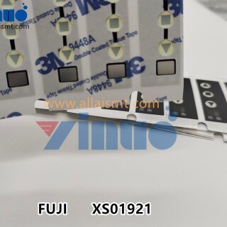 FUJI-NXT-XS01921-SHEET-3