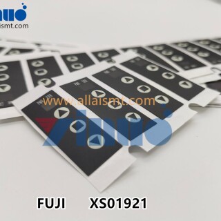 FUJI-NXT-XS01921-SHEET-4