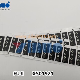 FUJI-NXT-XS01921-SHEET-5