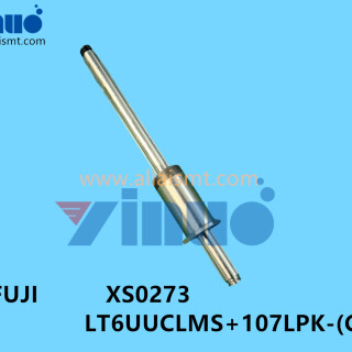 FUJI-NXT-XS0273-LT6UUCLMS107LPK-C-H02-SHAFT-1