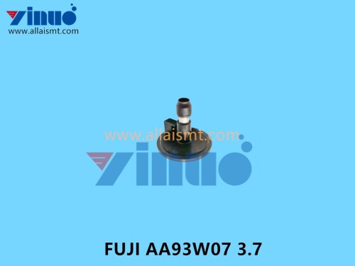 FUJI NXTAA93W07 H04S 3.7 NOZZLE (1)