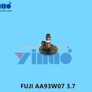 FUJI-NXTAA93W07-H04S-3.7-NOZZLE-1