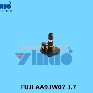 FUJI-NXTAA93W07-H04S-3.7-NOZZLE-2
