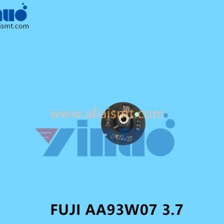 FUJI-NXTAA93W07-H04S-3.7-NOZZLE-3