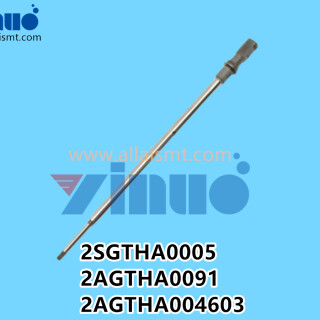 FUJI-NXTIII-Syringe-2SGTHA0005-2AGTHA0091-2AGTHA004603