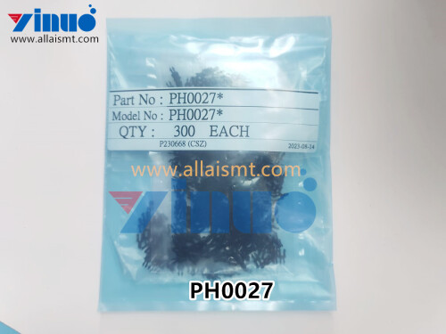 FUJI PH0027 CLAMP PIN (1)
