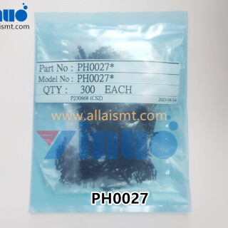 FUJI-PH0027-CLAMP-PIN-1