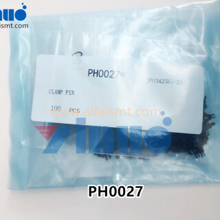 FUJI-PH0027-CLAMP-PIN-2