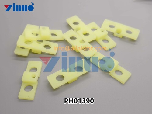 FUJI PH01390 Stopper (1)