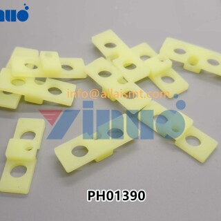 FUJI-PH01390-Stopper-1c10a26dad48d561c