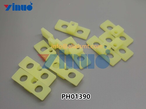FUJI PH01390 Stopper (2)