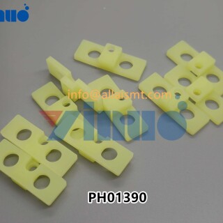 FUJI-PH01390-Stopper-2d5d9e2468ea1d289