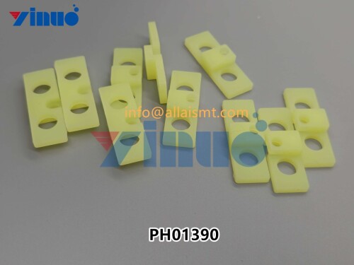 FUJI PH01390 Stopper (3)