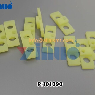 FUJI-PH01390-Stopper-31715dbeabbc9f7fb