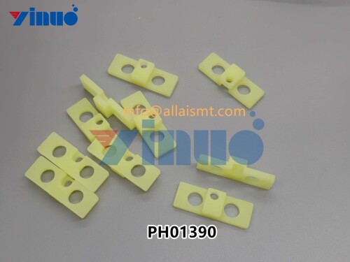 FUJI PH01390 Stopper (4)