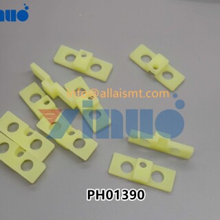 FUJI-PH01390-Stopper-4