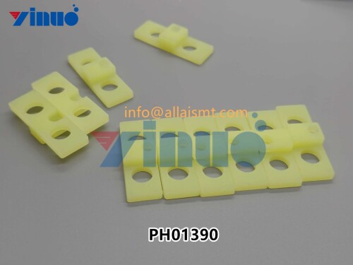 FUJI PH01390 Stopper (5)