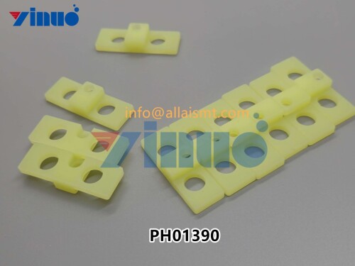 FUJI-PH01390-Stopper-6364d5f14d5ff3ded.jpg