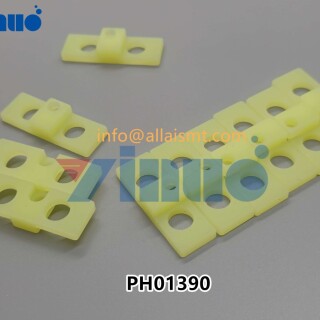 FUJI-PH01390-Stopper-6364d5f14d5ff3ded