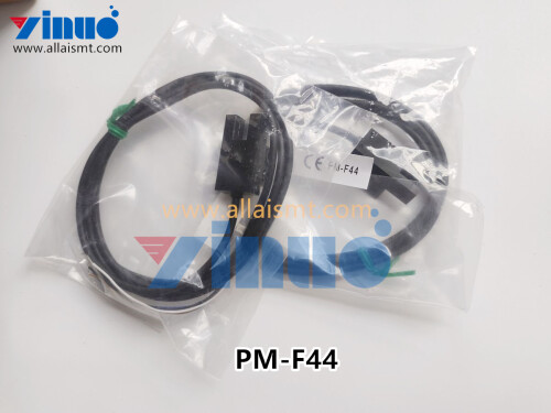 FUJI PM F44 SENSOR (1)