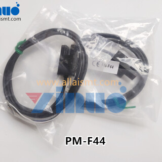 FUJI-PM-F44-SENSOR-1242fb421f7f3c6b5