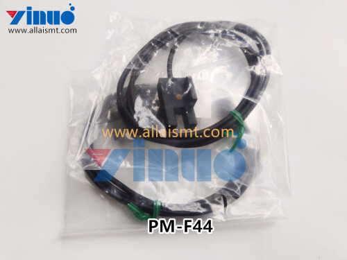 FUJI PM F44 SENSOR (2)