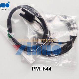 FUJI-PM-F44-SENSOR-3