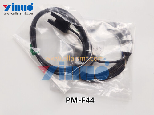 FUJI PM F44 SENSOR (3)