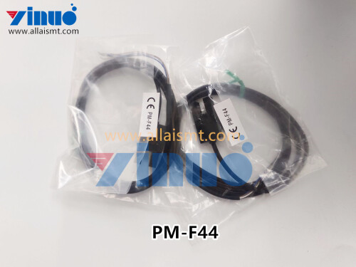 FUJI PM F44 SENSOR (4)