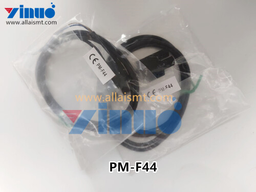 FUJI PM F44 SENSOR (5)