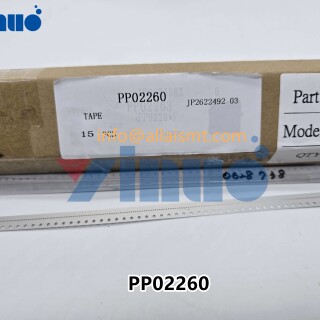 FUJI-PP02260-TAPE-161914977d0449f67