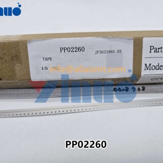 FUJI-PP02260-TAPE-1bddaf9f46b54611e