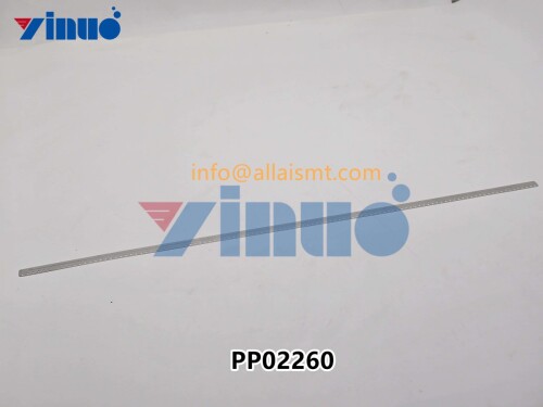 FUJI PP02260 TAPE (2)