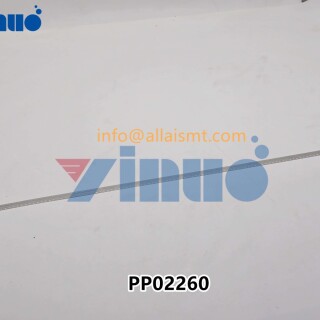 FUJI-PP02260-TAPE-2ae691de52ad1ba4b