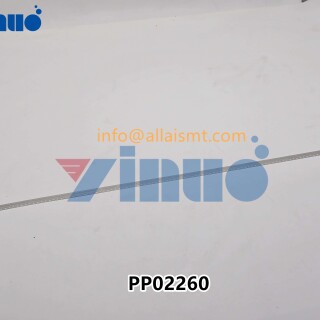 FUJI-PP02260-TAPE-2fd27deb983606c7e