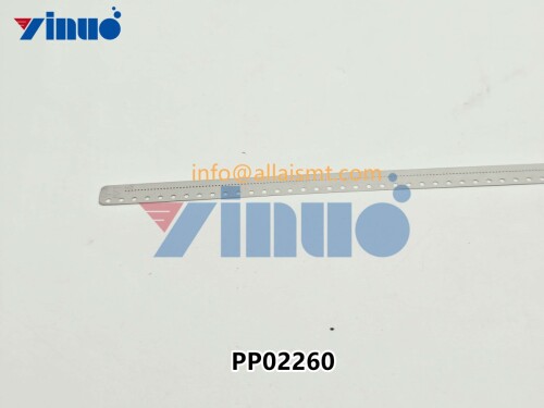 FUJI PP02260 TAPE (3)