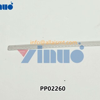 FUJI-PP02260-TAPE-343ce9bf45b58b45b