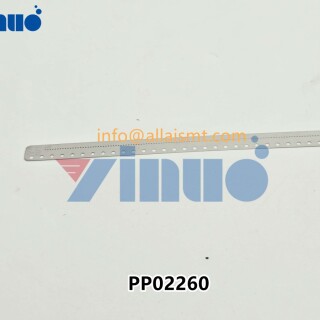 FUJI-PP02260-TAPE-39058bdeec0e79580