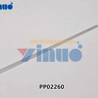 FUJI-PP02260-TAPE-4bdbd49153880fd00