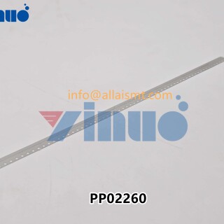 FUJI-PP02260-TAPE-4fcae1d3b94180991