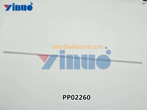 FUJI PP02260 TAPE (5)