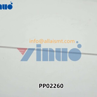 FUJI-PP02260-TAPE-58de03f46366f7956