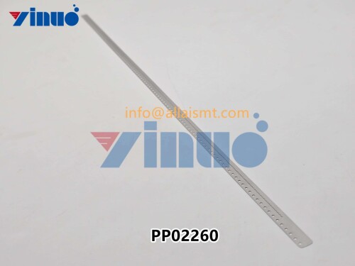 FUJI PP02260 TAPE (6)